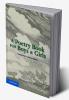 A Poetry Book for Boys and Girls