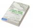 A Poetry Book for Boys and Girls