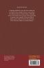 A Catalogue of the Syriac Manuscripts Preserved in the Library of the University of Cambridge