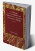 A Catalogue of the Syriac Manuscripts Preserved in the Library of the University of Cambridge