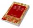 A Catalogue of the Syriac Manuscripts Preserved in the Library of the University of Cambridge