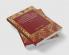 A Catalogue of the Syriac Manuscripts Preserved in the Library of the University of Cambridge