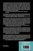 Corruption and Government 2ed