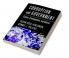 Corruption and Government 2ed