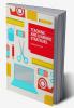 Teaching and Learning Strategies