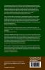 Kabbalah and Ecology