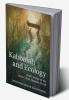 Kabbalah and Ecology