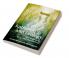 Kabbalah and Ecology