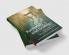 Kabbalah and Ecology