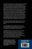 The South China Sea