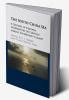 The South China Sea