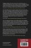 Heidegger and Politics
