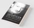 Heidegger and Politics