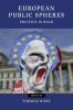 European Public Spheres