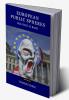 European Public Spheres
