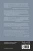 Obstacles to Ethical Decision-Making