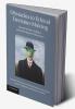 Obstacles to Ethical Decision-Making