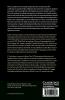 Public Purpose in International Law