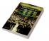 Public Purpose in International Law