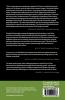 The Transformation of Governance in Rural China