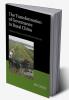 The Transformation of Governance in Rural China