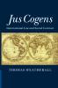Jus Cogens