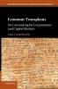 Economic Transplants