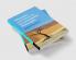 Alienation and Nature in Environmental Philosophy