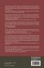 Grand Strategy in Theory and Practice