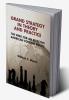 Grand Strategy in Theory and Practice