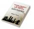 Grand Strategy in Theory and Practice