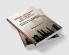 Grand Strategy in Theory and Practice