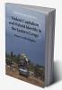 Violent Capitalism and Hybrid Identity in the Eastern Congo