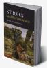 St John and the Victorians