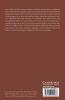 Popular Fiction and Brain Science in the Late Nineteenth Century