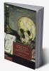 Popular Fiction and Brain Science in the Late Nineteenth Century