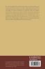 Transatlantic Literary Studies 1660 1830