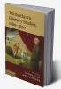 Transatlantic Literary Studies 1660 1830