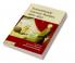 Transatlantic Literary Studies 1660 1830