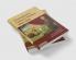 Transatlantic Literary Studies 1660 1830