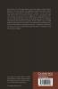 Religious Dissent and the Aikin-Barbauld Circle 1740 1860