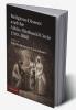 Religious Dissent and the Aikin-Barbauld Circle 1740 1860