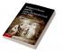 Religious Dissent and the Aikin-Barbauld Circle 1740 1860