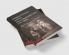 Religious Dissent and the Aikin-Barbauld Circle 1740 1860