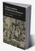 Literary Authors Parliamentary Reporters