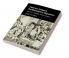 Literary Authors Parliamentary Reporters