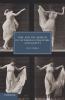 Time and the Moment in Victorian Literature and Society