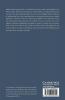 Time and the Moment in Victorian Literature and Society