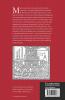 The Renaissance Reform of Medieval Music Theory