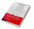 The Renaissance Reform of Medieval Music Theory